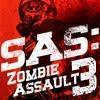SAS: Zombie Assault 3 SAS: Zombie Assault 3