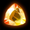 GemCraft GemCraft