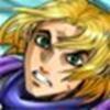Warlords Heroes Warlords Heroes