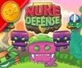 Nuke_defence