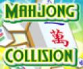 Маджонг - Столкновение