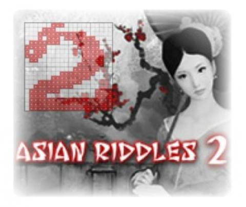 Загадки Азии 2 часть Загадки Азии 2 часть