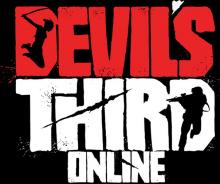 Devil’s Third Online