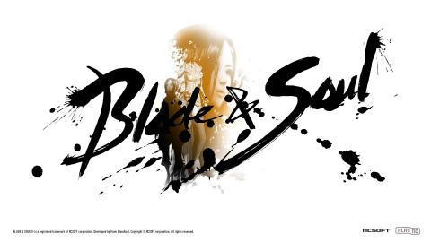 Blade and Soul Blade and Soul