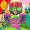 Nuke_defence Nuke_defence