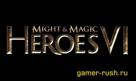 Развитие серии игр Heroes of Might and Magic Развитие серии игр Heroes of Might and Magic