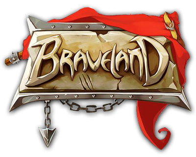 Braveland