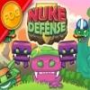 Nuke_defence