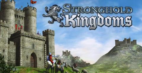 Stronghold Kingdoms