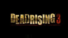 Dead Rising 3 новости