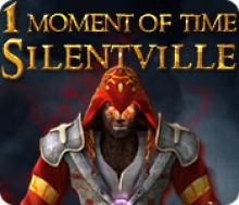 1 Moment of Time: Silentville Walkthrough