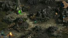 Heroes of Might and Magic online