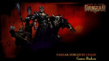 Обзор игры Panzar: Forged by Chaos.
