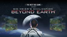 Civilization: Beyond Earth - обзор новой части
