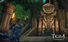 TERA: The Battle For The New World screenshot-4